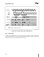 Предварительный просмотр 113 страницы Intel 80C186XL User Manual