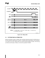 Предварительный просмотр 114 страницы Intel 80C186XL User Manual