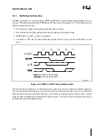 Предварительный просмотр 115 страницы Intel 80C186XL User Manual