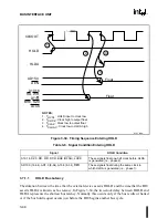 Предварительный просмотр 121 страницы Intel 80C186XL User Manual