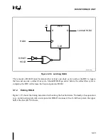 Предварительный просмотр 124 страницы Intel 80C186XL User Manual