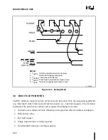 Предварительный просмотр 125 страницы Intel 80C186XL User Manual