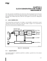 Предварительный просмотр 140 страницы Intel 80C186XL User Manual