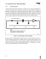 Предварительный просмотр 141 страницы Intel 80C186XL User Manual