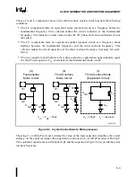 Предварительный просмотр 142 страницы Intel 80C186XL User Manual