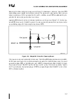 Предварительный просмотр 146 страницы Intel 80C186XL User Manual