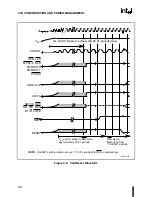 Предварительный просмотр 147 страницы Intel 80C186XL User Manual