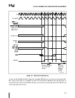 Предварительный просмотр 148 страницы Intel 80C186XL User Manual