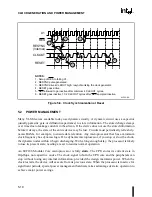 Предварительный просмотр 149 страницы Intel 80C186XL User Manual