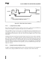 Предварительный просмотр 152 страницы Intel 80C186XL User Manual