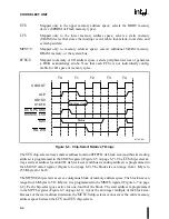 Предварительный просмотр 159 страницы Intel 80C186XL User Manual