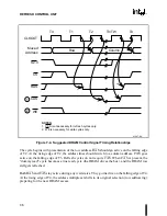 Предварительный просмотр 185 страницы Intel 80C186XL User Manual