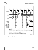 Предварительный просмотр 192 страницы Intel 80C186XL User Manual