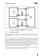 Предварительный просмотр 203 страницы Intel 80C186XL User Manual