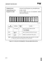 Предварительный просмотр 209 страницы Intel 80C186XL User Manual