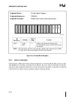 Предварительный просмотр 213 страницы Intel 80C186XL User Manual