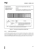 Предварительный просмотр 222 страницы Intel 80C186XL User Manual