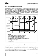 Предварительный просмотр 224 страницы Intel 80C186XL User Manual