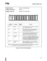 Предварительный просмотр 238 страницы Intel 80C186XL User Manual