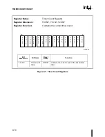 Предварительный просмотр 239 страницы Intel 80C186XL User Manual