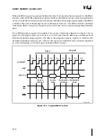 Предварительный просмотр 257 страницы Intel 80C186XL User Manual