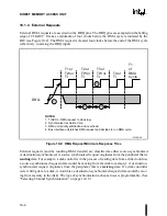 Предварительный просмотр 259 страницы Intel 80C186XL User Manual