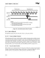 Предварительный просмотр 261 страницы Intel 80C186XL User Manual