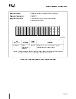 Предварительный просмотр 268 страницы Intel 80C186XL User Manual