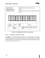 Предварительный просмотр 269 страницы Intel 80C186XL User Manual