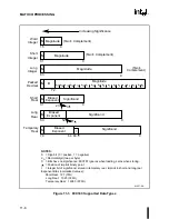 Предварительный просмотр 293 страницы Intel 80C186XL User Manual