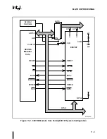 Предварительный просмотр 294 страницы Intel 80C186XL User Manual