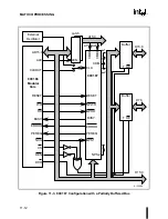 Предварительный просмотр 297 страницы Intel 80C186XL User Manual