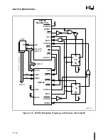 Предварительный просмотр 299 страницы Intel 80C186XL User Manual