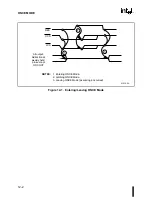 Предварительный просмотр 305 страницы Intel 80C186XL User Manual