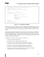 Предварительный просмотр 310 страницы Intel 80C186XL User Manual