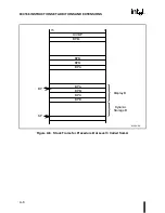 Предварительный просмотр 313 страницы Intel 80C186XL User Manual