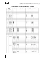 Предварительный просмотр 388 страницы Intel 80C186XL User Manual