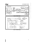 Предварительный просмотр 29 страницы Intel 80C196KB Series User Manual