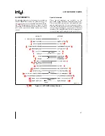 Предварительный просмотр 31 страницы Intel 80C196KB Series User Manual