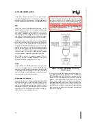 Предварительный просмотр 32 страницы Intel 80C196KB Series User Manual