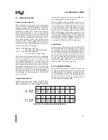 Предварительный просмотр 33 страницы Intel 80C196KB Series User Manual