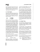 Предварительный просмотр 35 страницы Intel 80C196KB Series User Manual