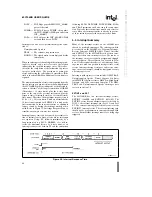 Предварительный просмотр 36 страницы Intel 80C196KB Series User Manual