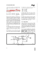 Предварительный просмотр 66 страницы Intel 80C196KB Series User Manual