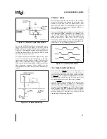 Предварительный просмотр 69 страницы Intel 80C196KB Series User Manual