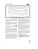 Предварительный просмотр 74 страницы Intel 80C196KB Series User Manual