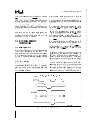 Предварительный просмотр 75 страницы Intel 80C196KB Series User Manual