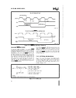 Предварительный просмотр 82 страницы Intel 80C196KB Series User Manual