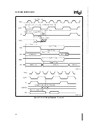 Предварительный просмотр 84 страницы Intel 80C196KB Series User Manual