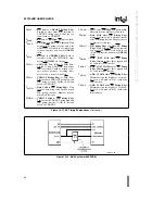 Предварительный просмотр 86 страницы Intel 80C196KB Series User Manual